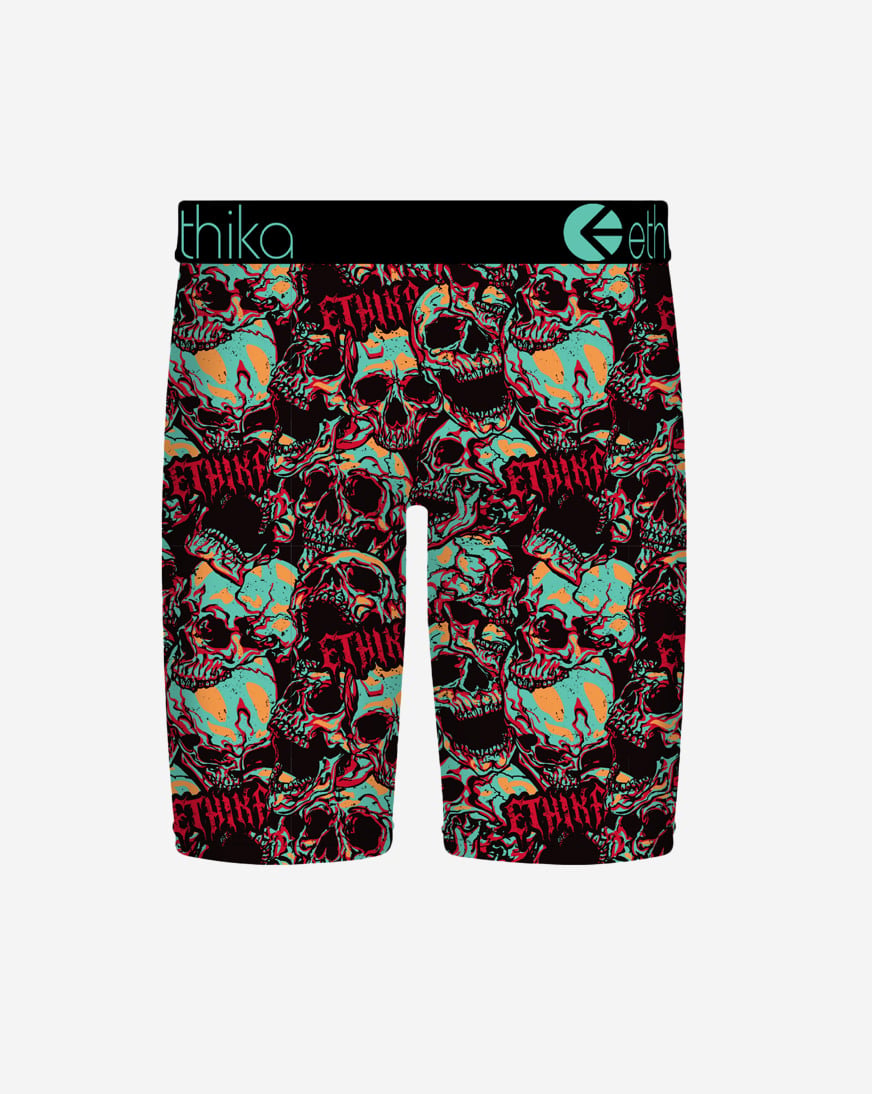 Havoc Briefs