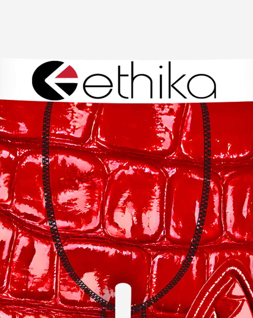 BMR Gator Bites Briefs