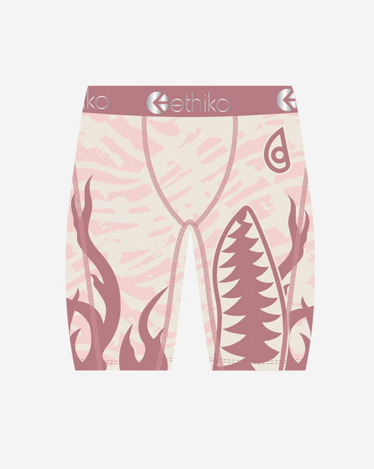 BMR Flamed Briefs