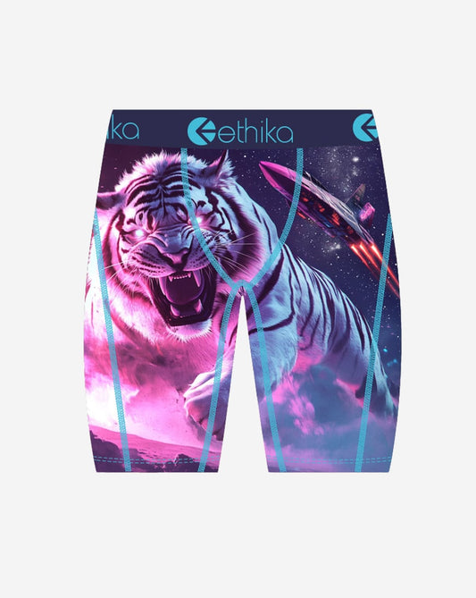 Terrestrial Tiger Briefs