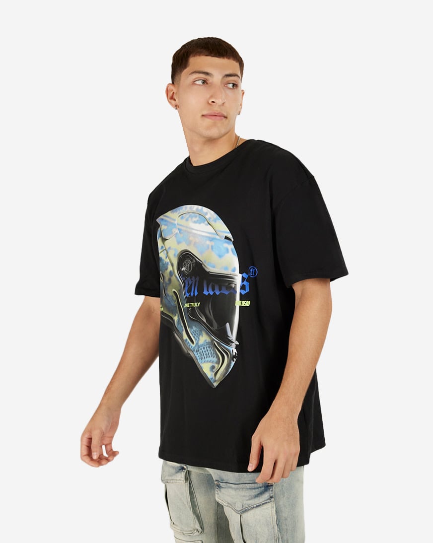 Racing Tee