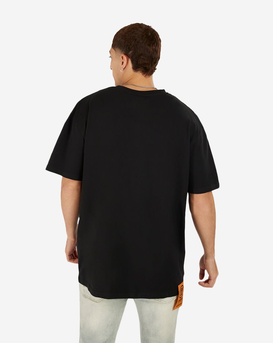 Racing Tee
