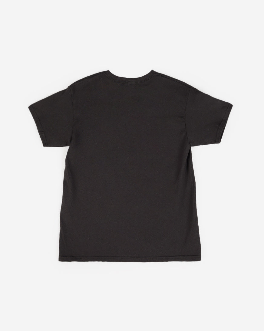 Grade School Cartoon Network Tee