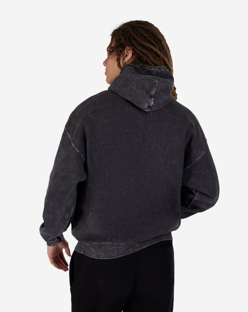 Parental Advisory Hoodie