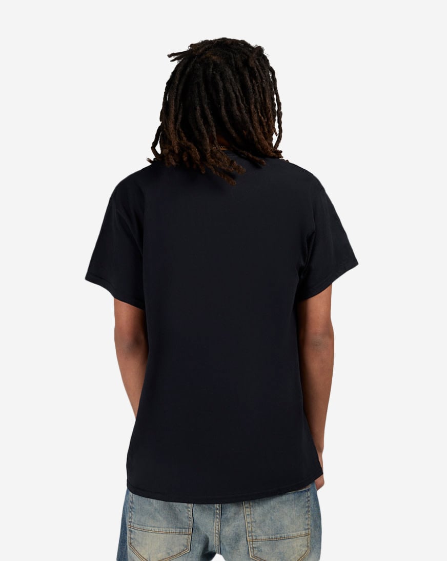 SpongeBob Fam Tee