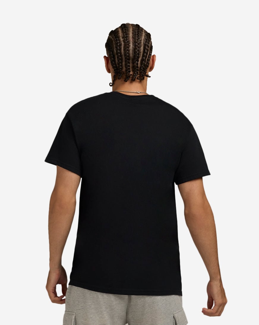 Nas Stillmatic 1 Mic Tee