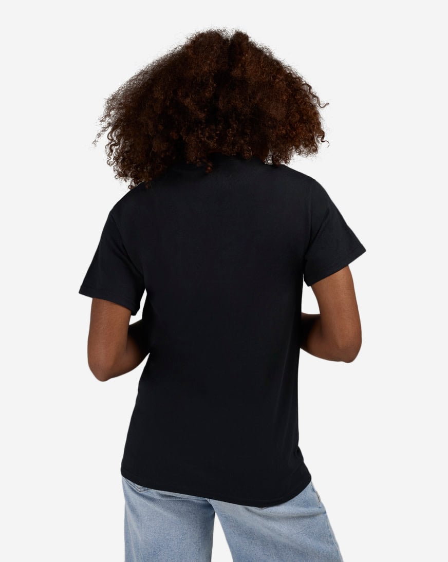 Nas God's Son Tee