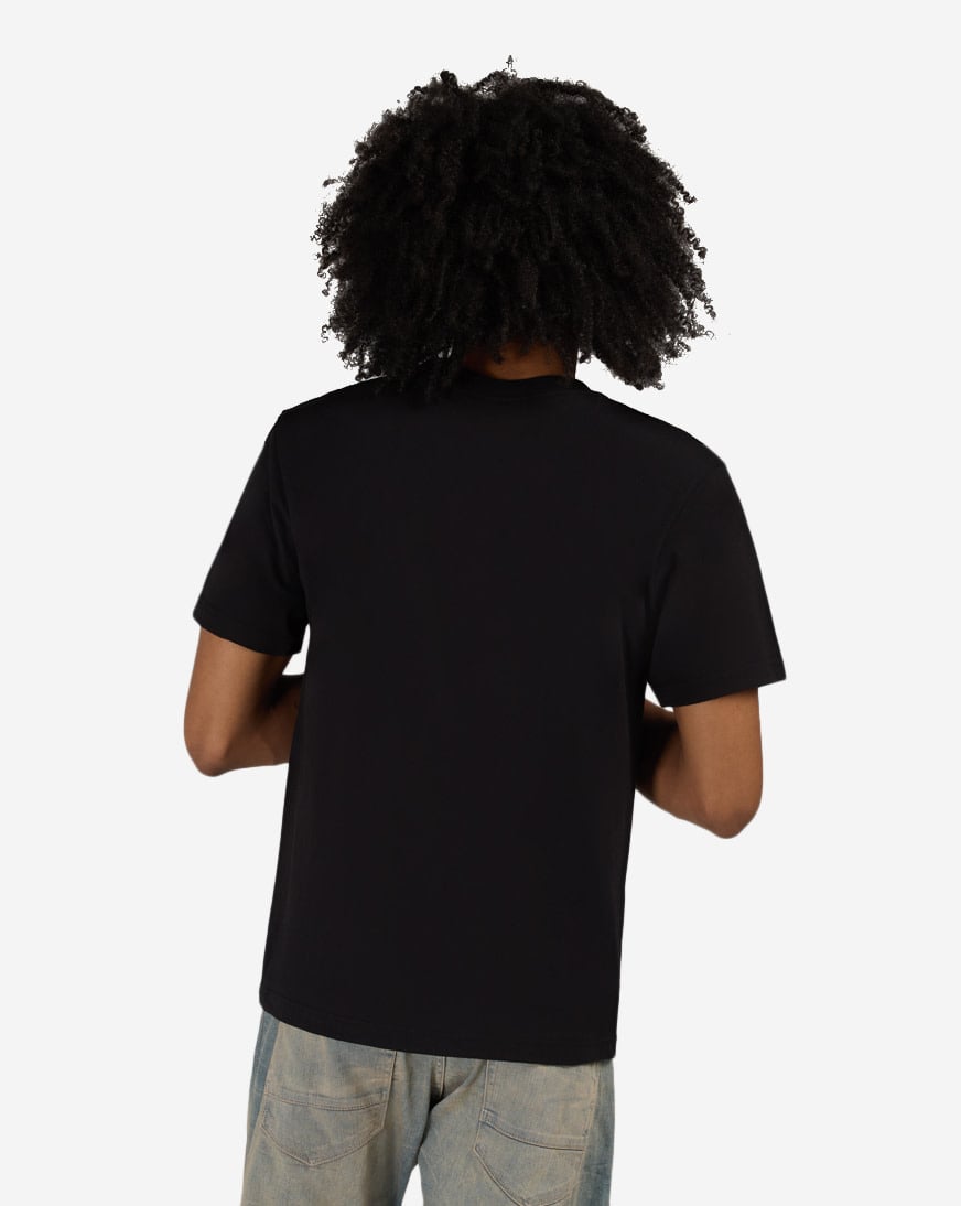 Pusha T Photo Tee