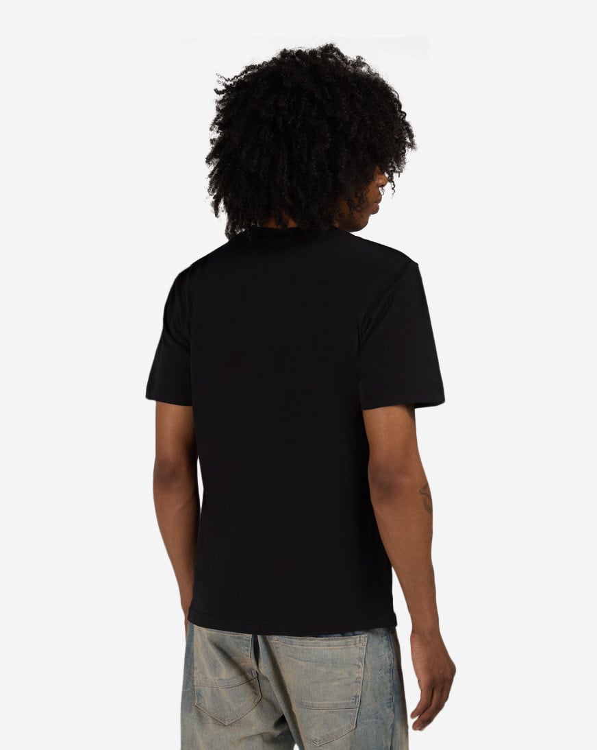 21 Savage Photo Tee
