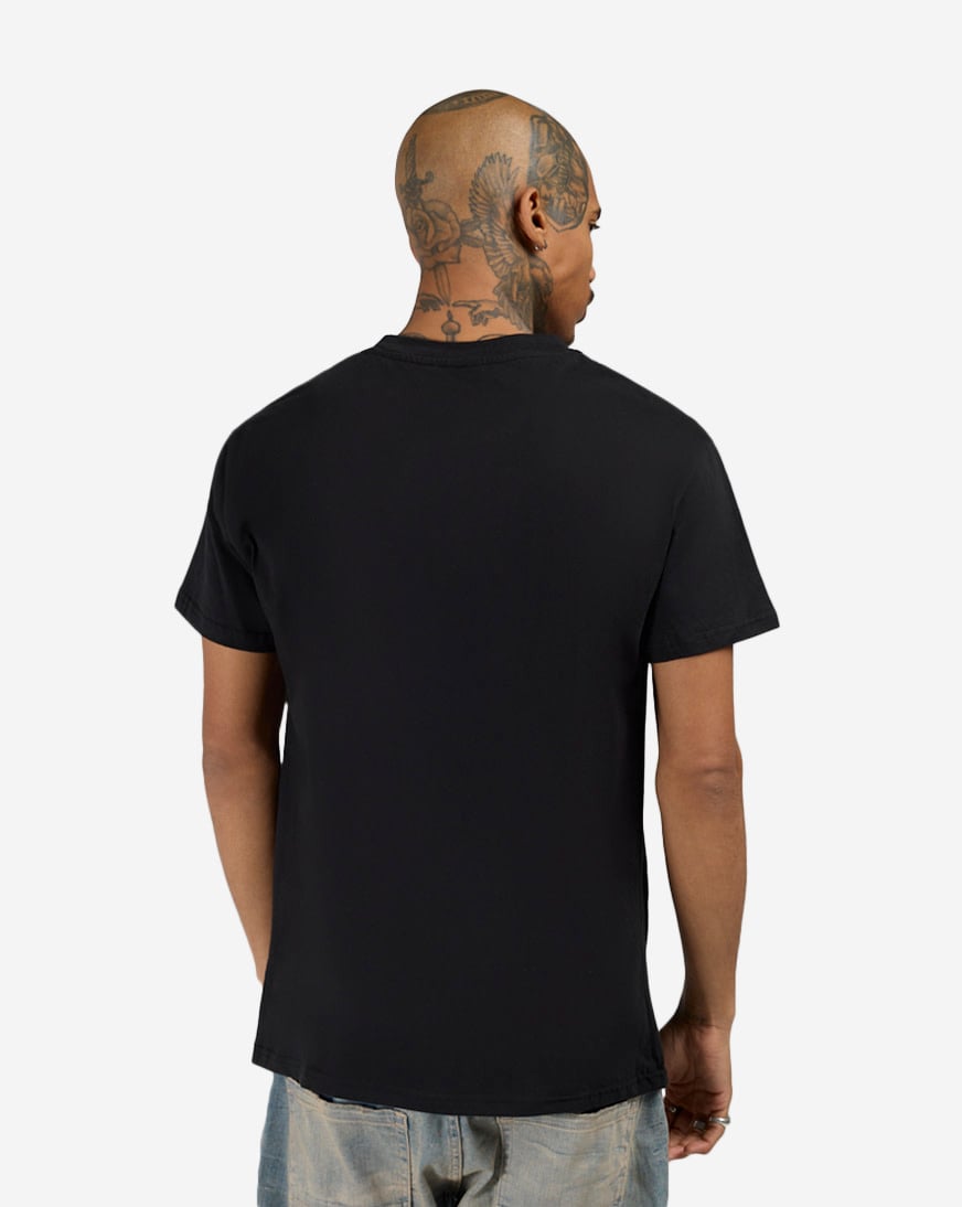 Batman Fears Tee