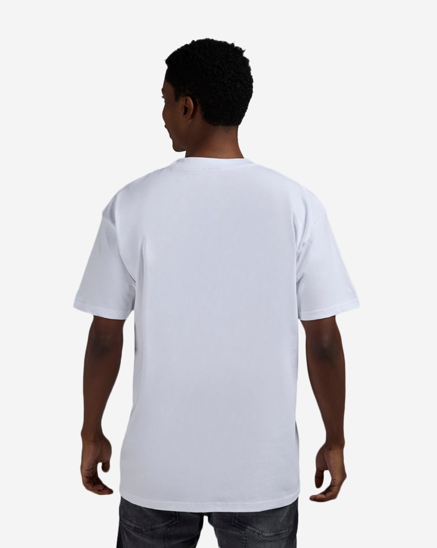 Chucky Face Tee