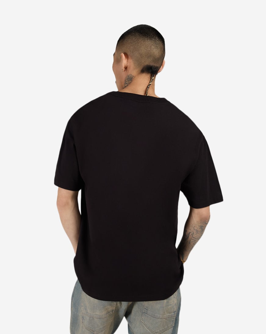 Chief Keef Skyline Tee