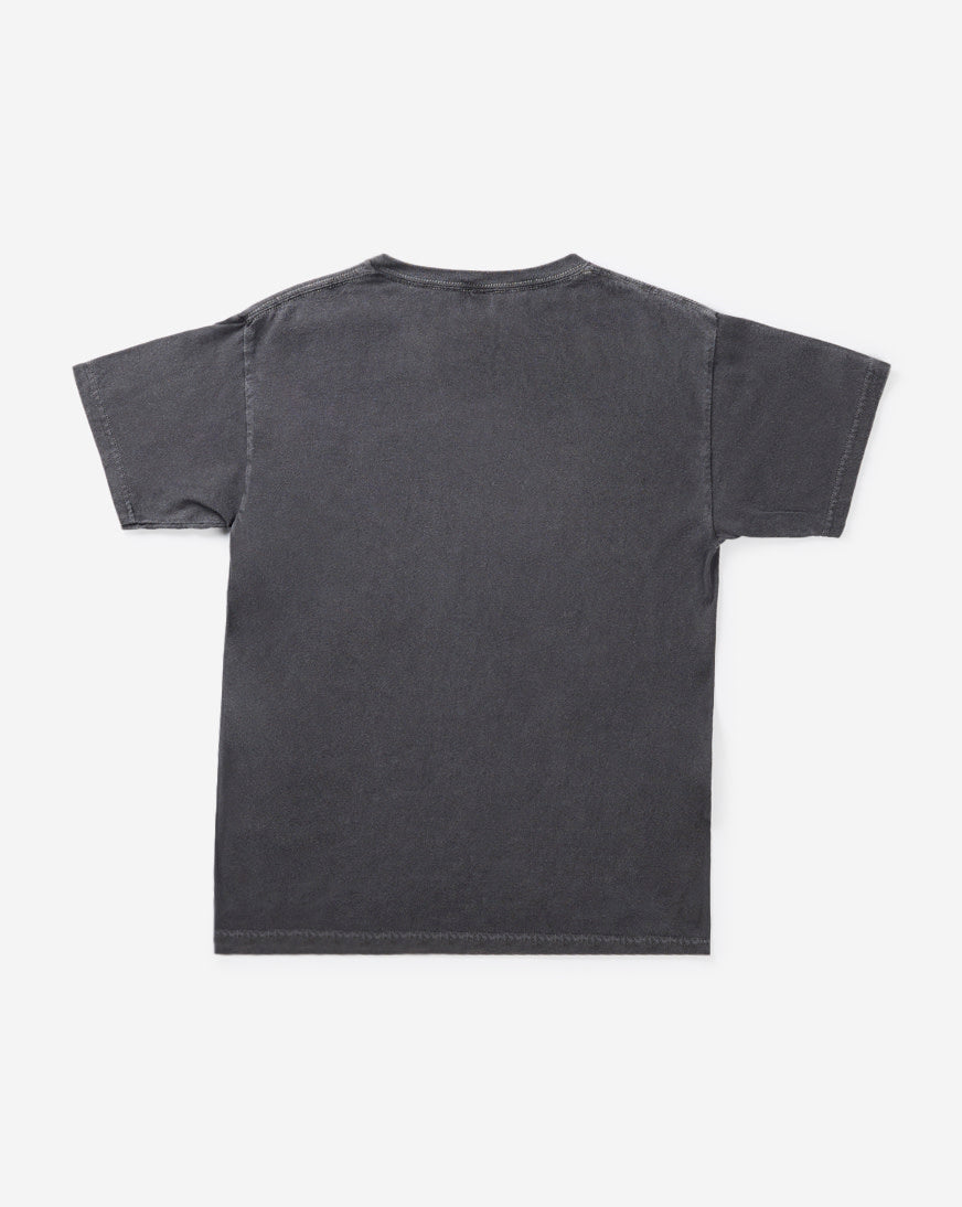 Kids' The Godfather Tee