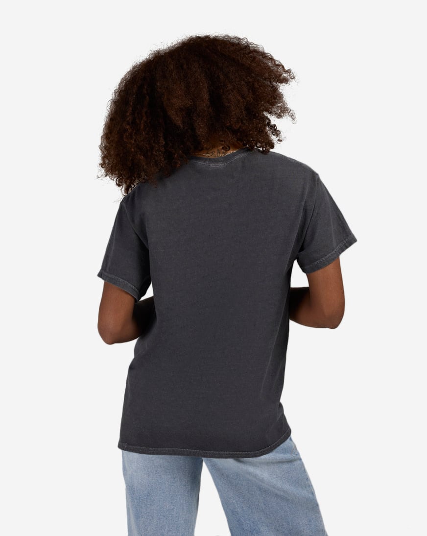 Sexyy Red Queen Of Hearts Tee