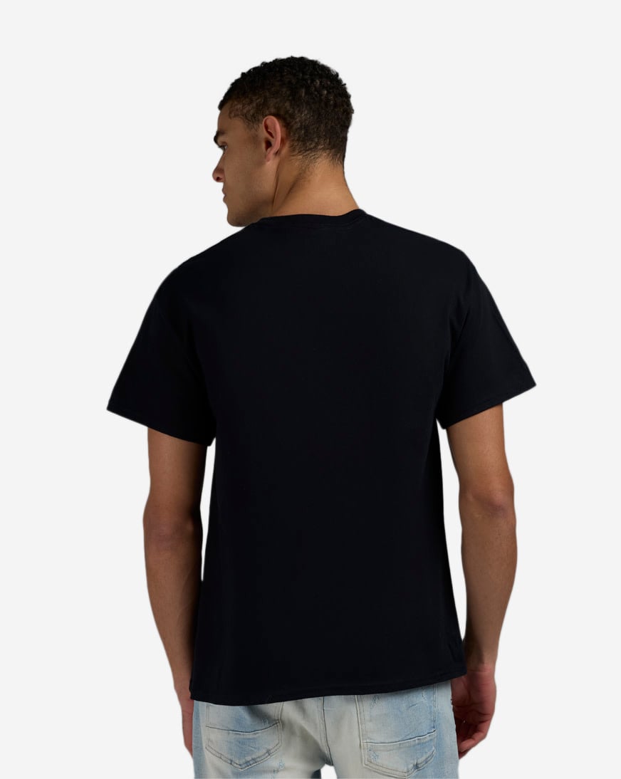 McDonald's Grimace Tee