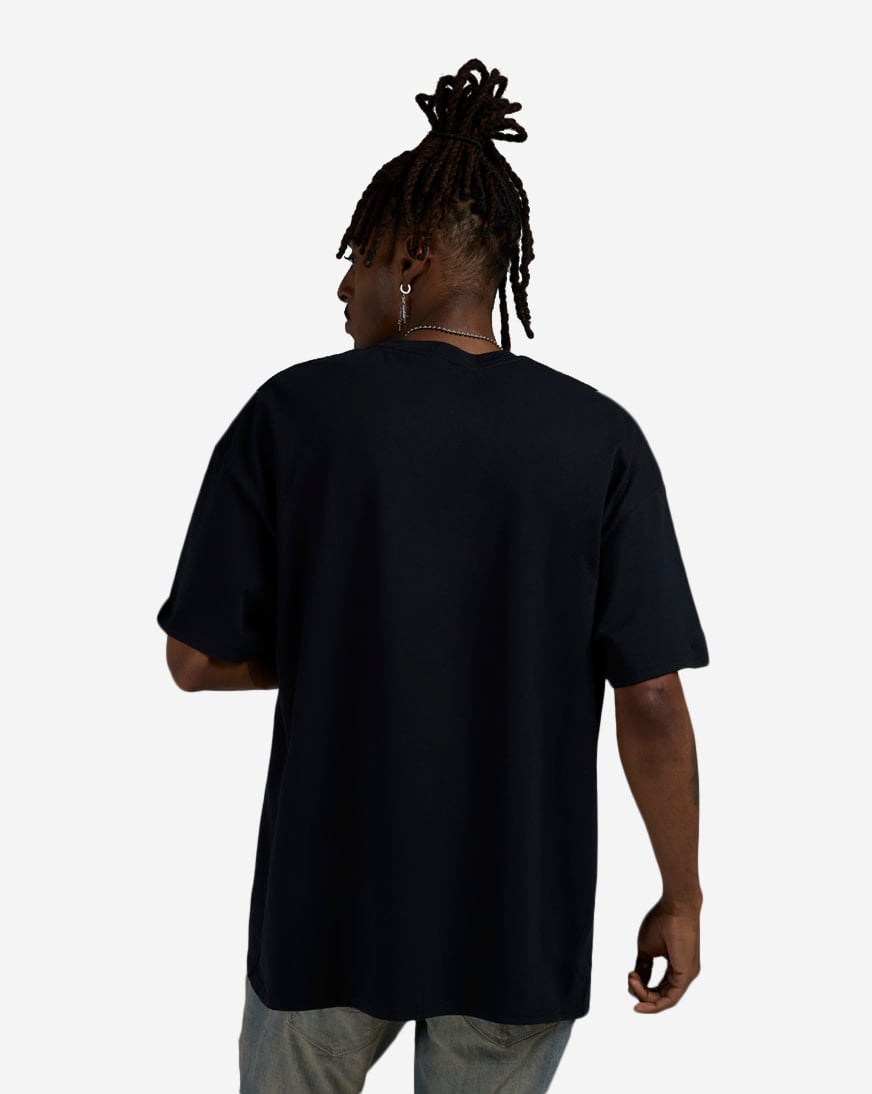 McDonald's Burglar Tee