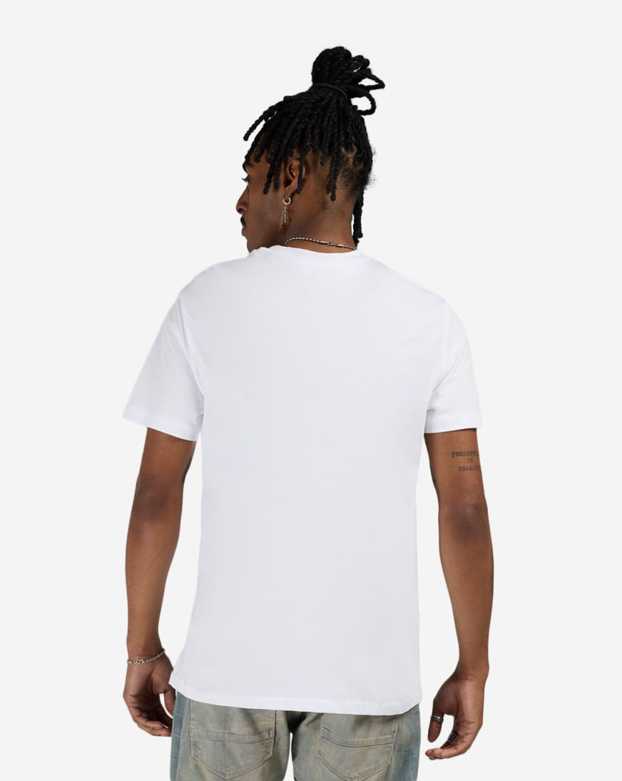 Scream Halloween Tee
