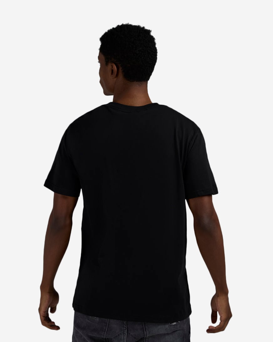 Halloween Tee