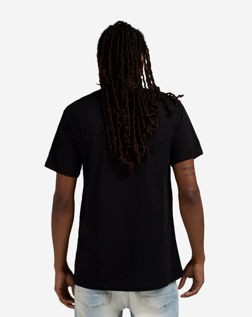 Tupac All Eyez On Me Tee