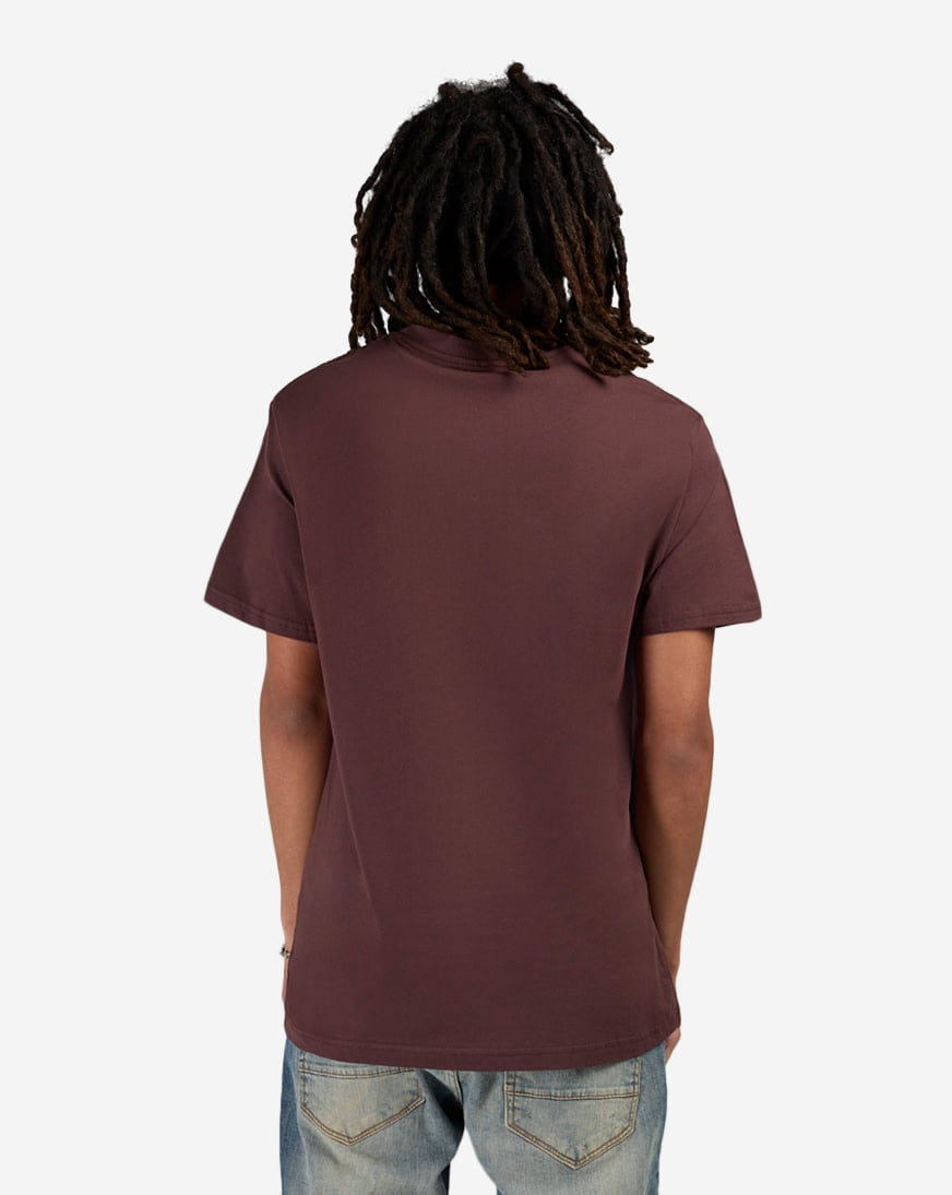 No Risk No Story Tee