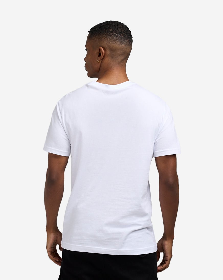 Mom Heart Tee