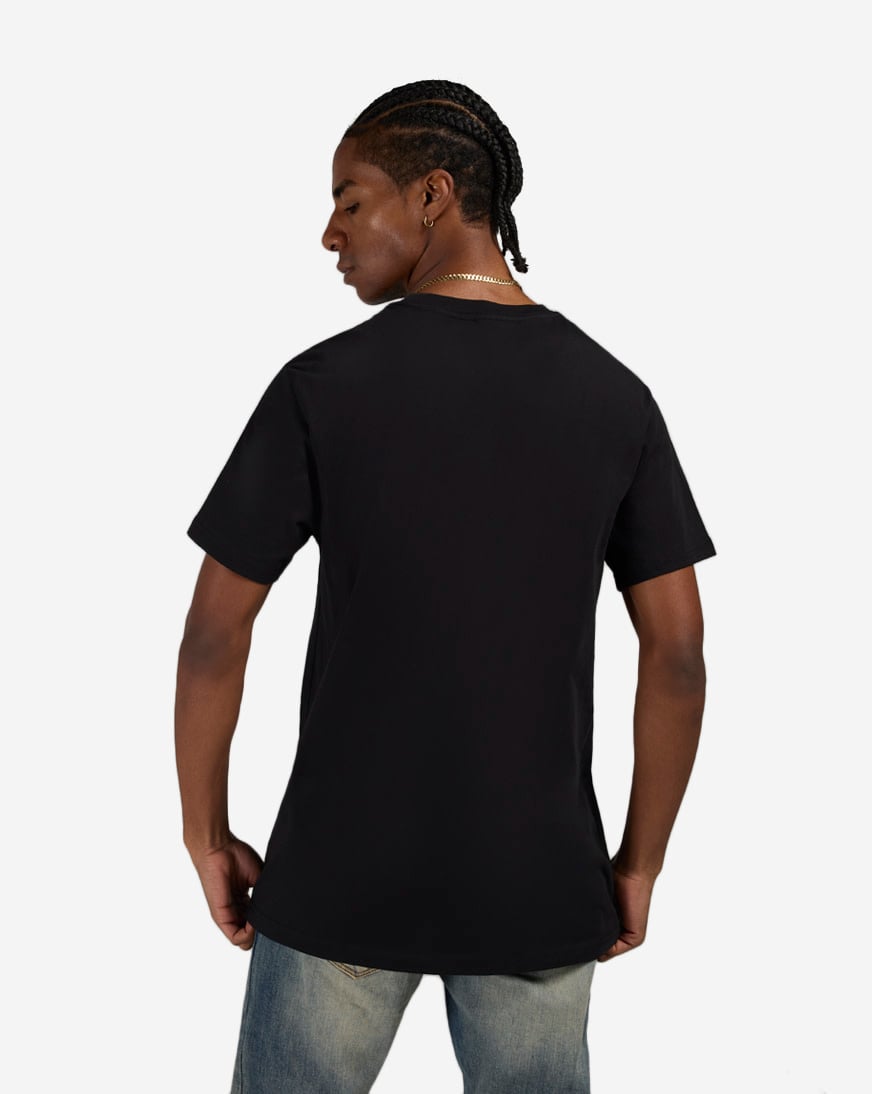 GW Best Friends Money Tee