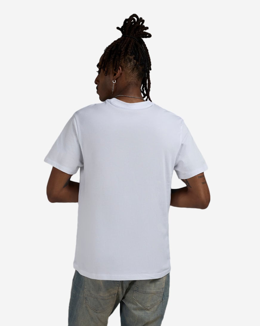Fearless Dogs Tee