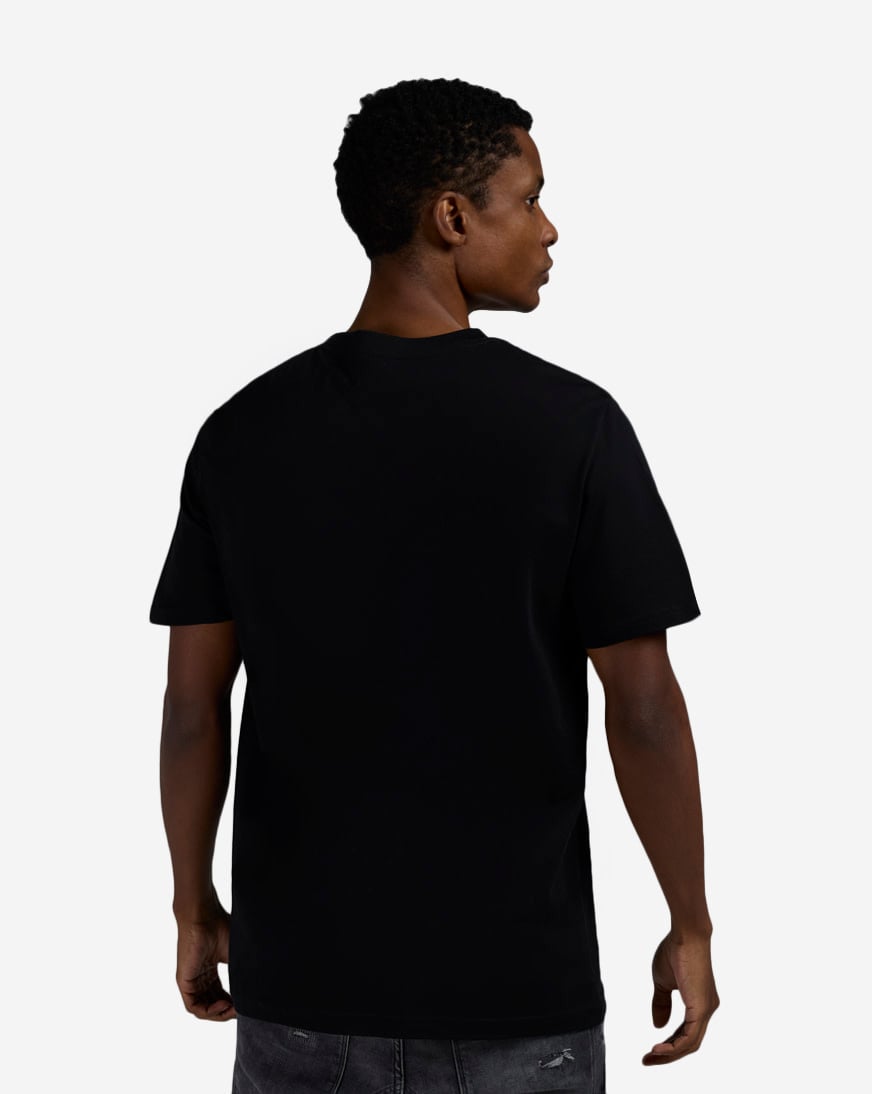 Legends Never Die Tee
