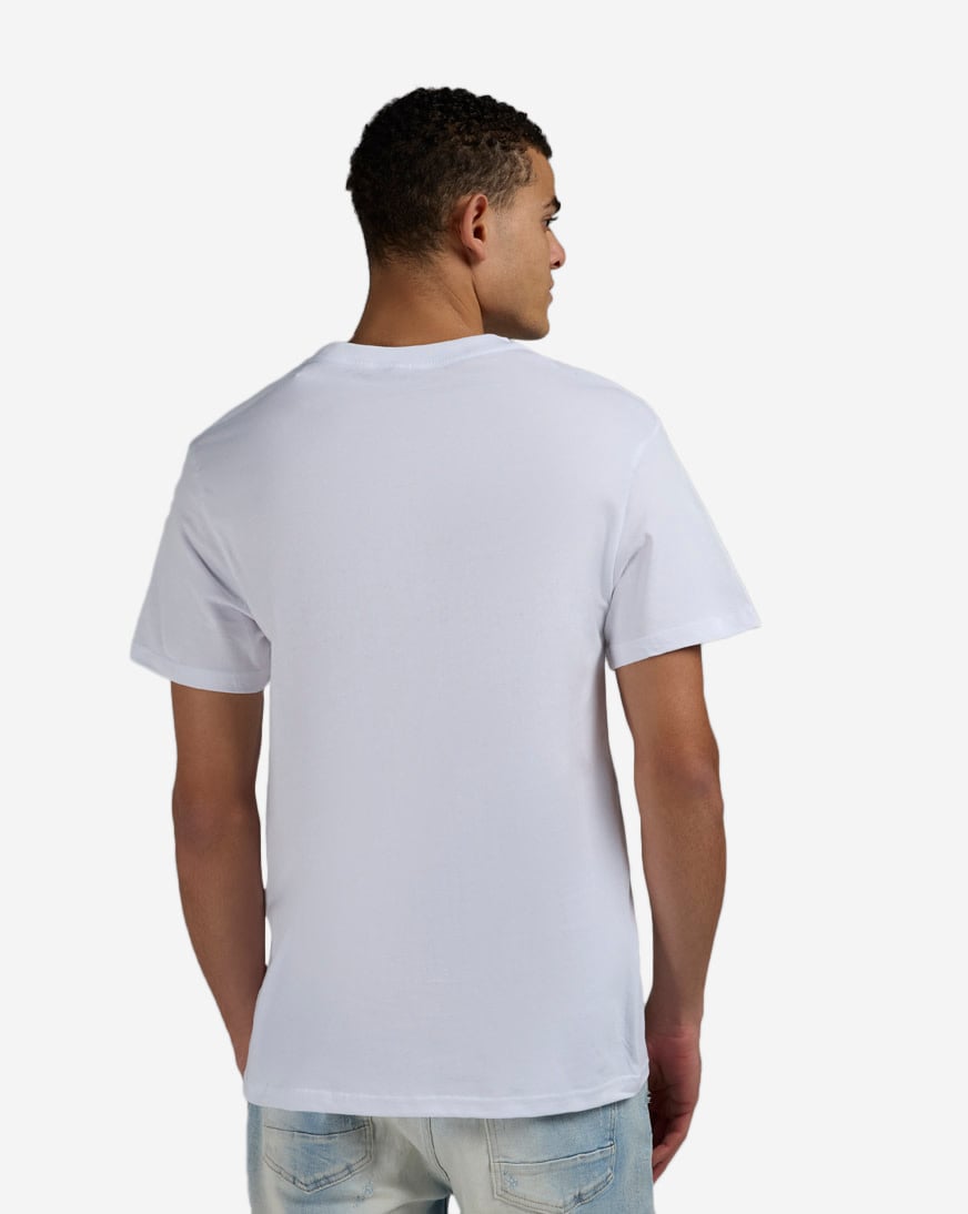 Angels Guard Us Tee