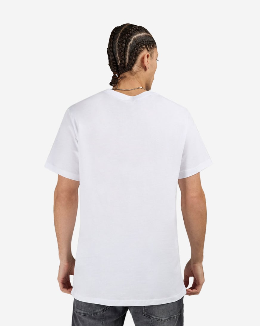 Humble 67 Tee