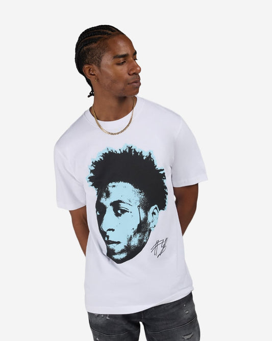 Youngboy Big Face Tee