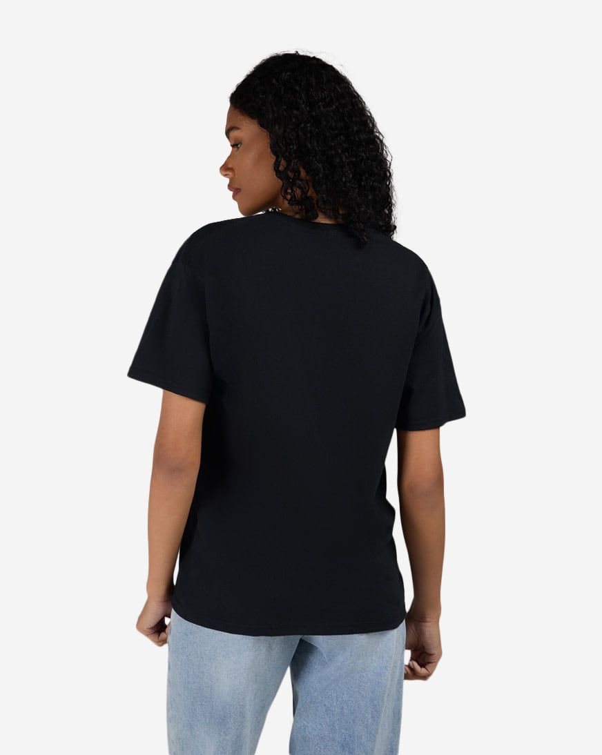 Playboy Bunny Roses Tee