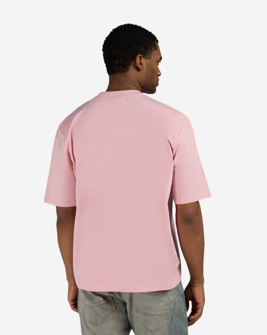 Popeye Easter Tee