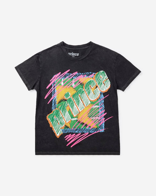 Prince Tee