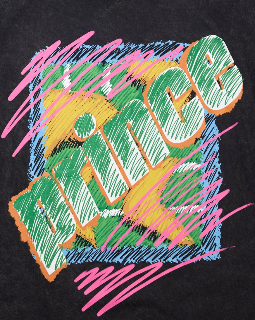 Prince Tee