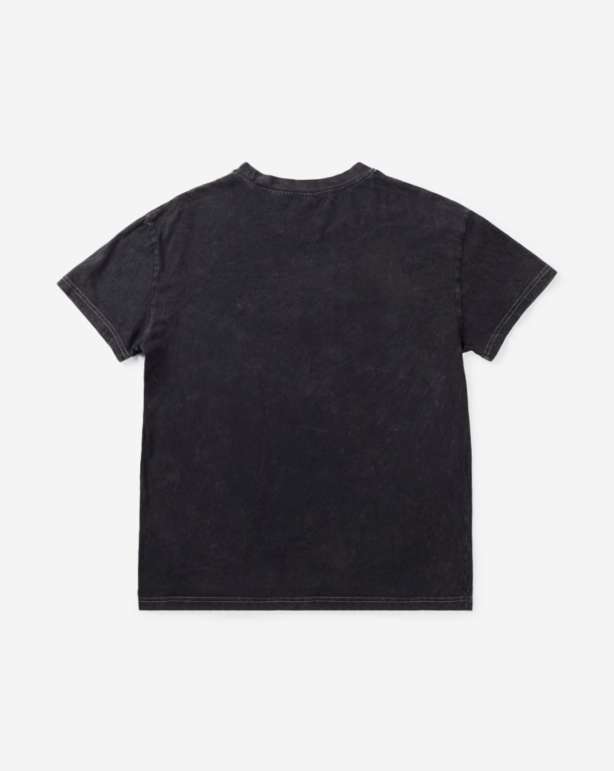 Prince Tee