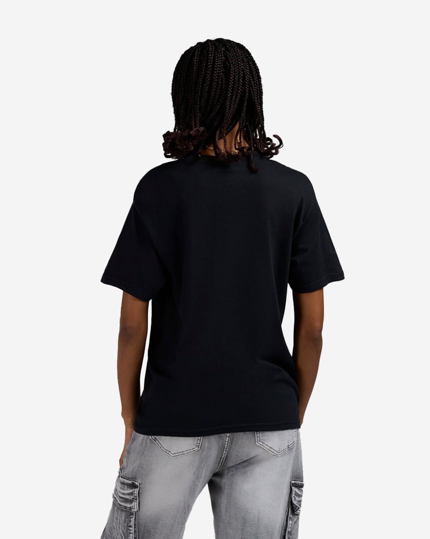 Scarface Miami Tee