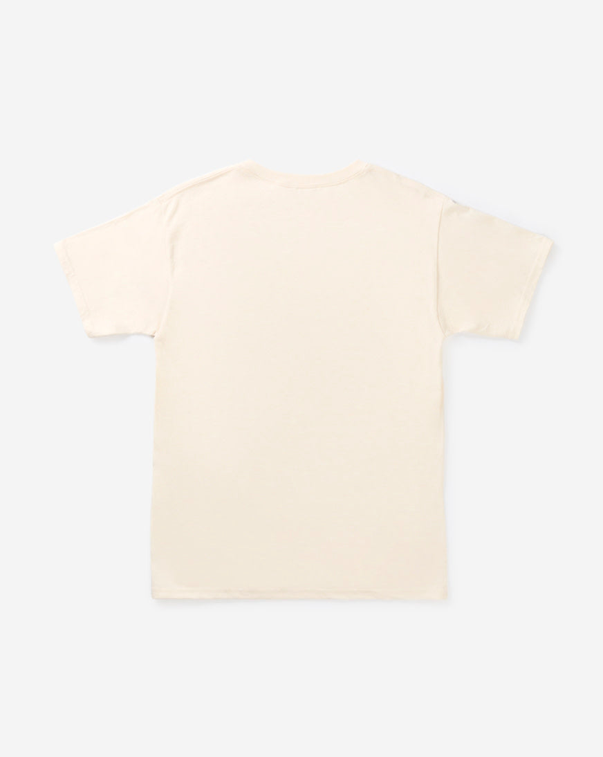 Kids' Smurfs Faces Tee