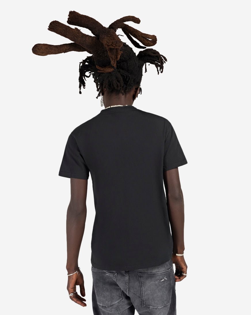Tom And Jerry Tee