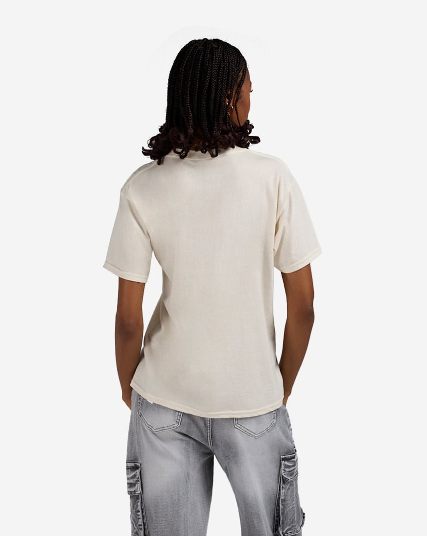TLC Mashup Tee