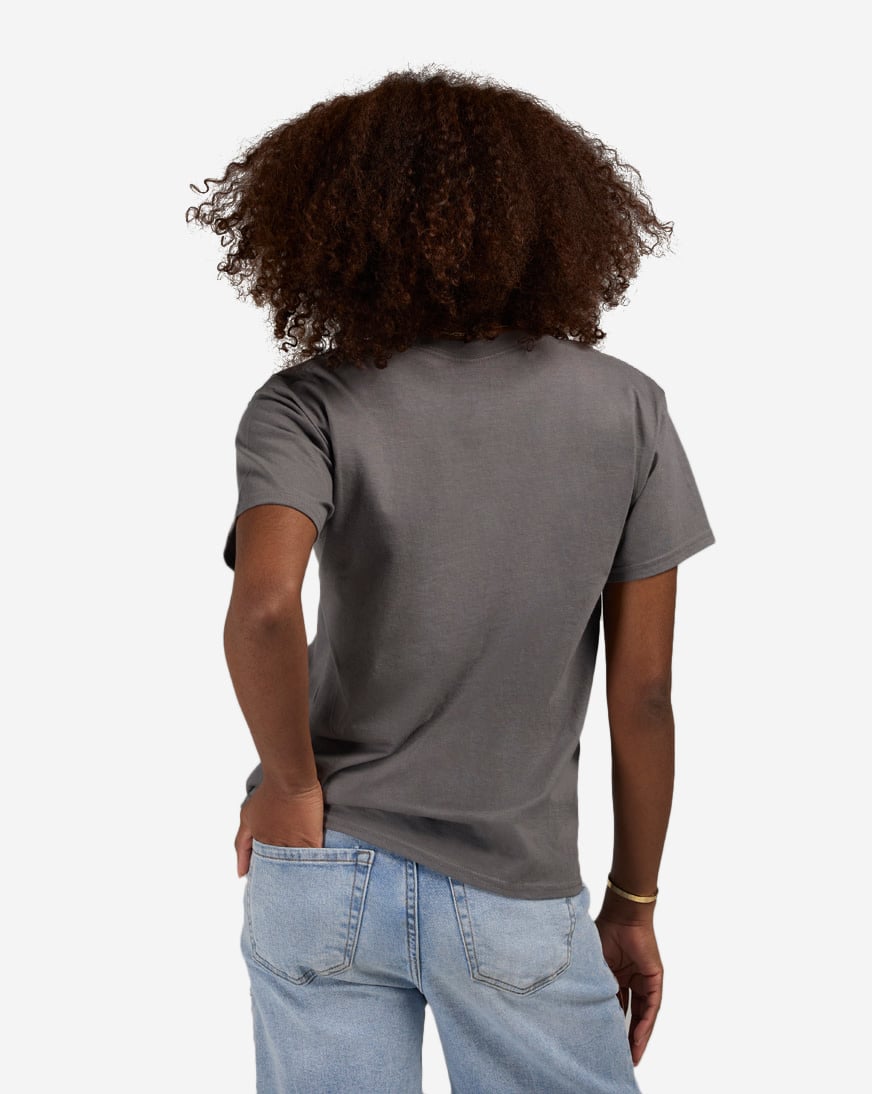 TLC Tee