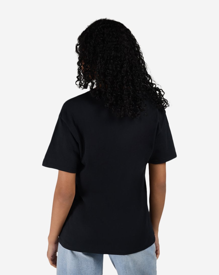Tina Turner 1984 Tee