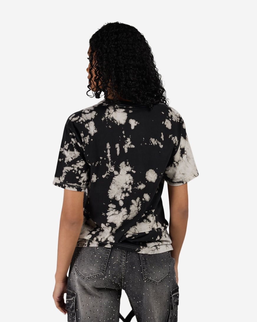 Ice Cube Big Face Tee