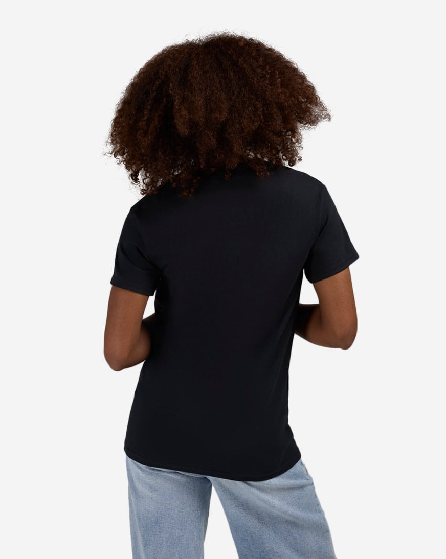 Bob Marley Tee