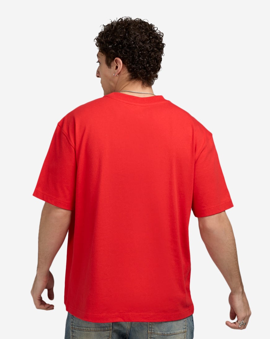 Boyz N Tha Hood Tee