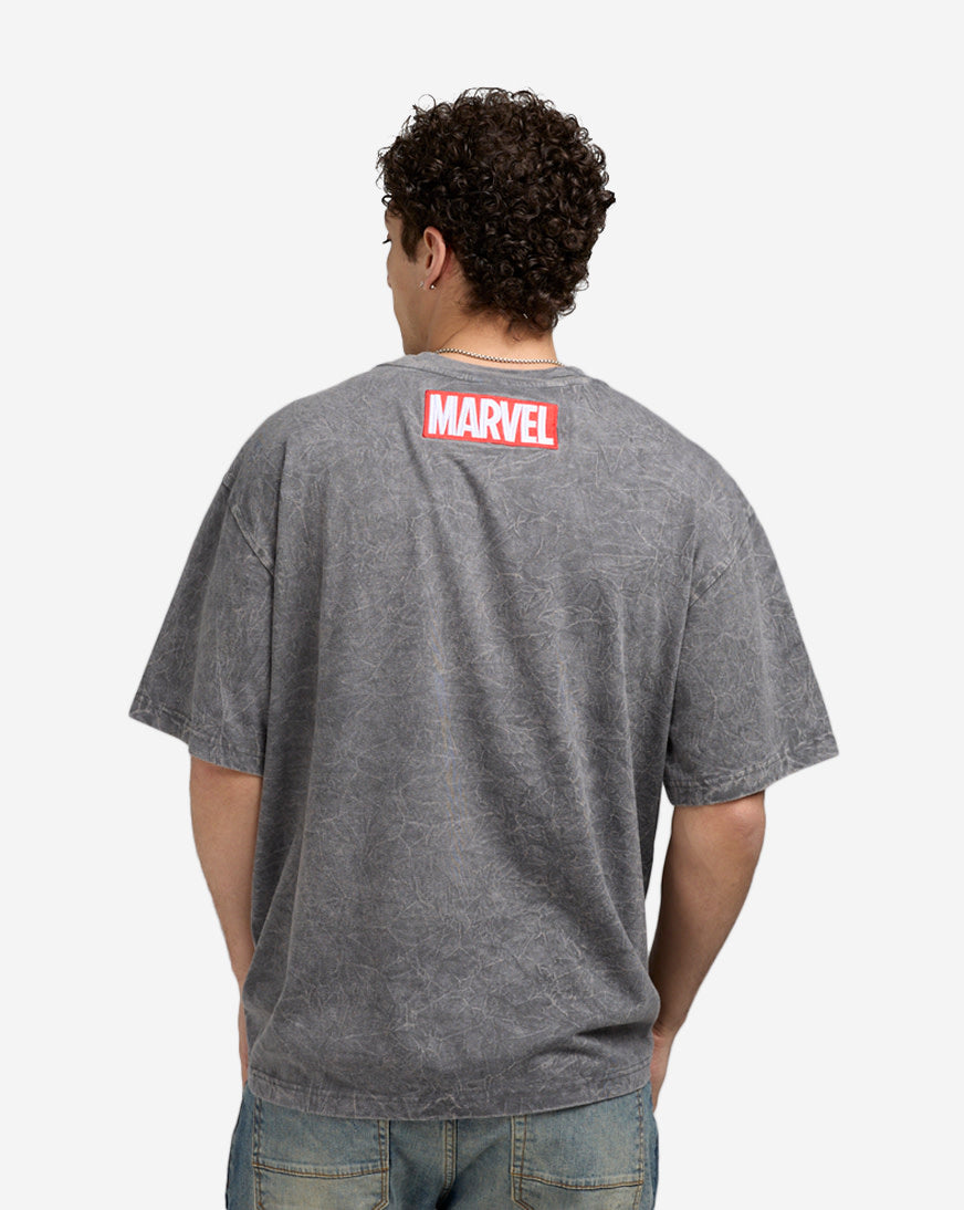 Marvel Tee
