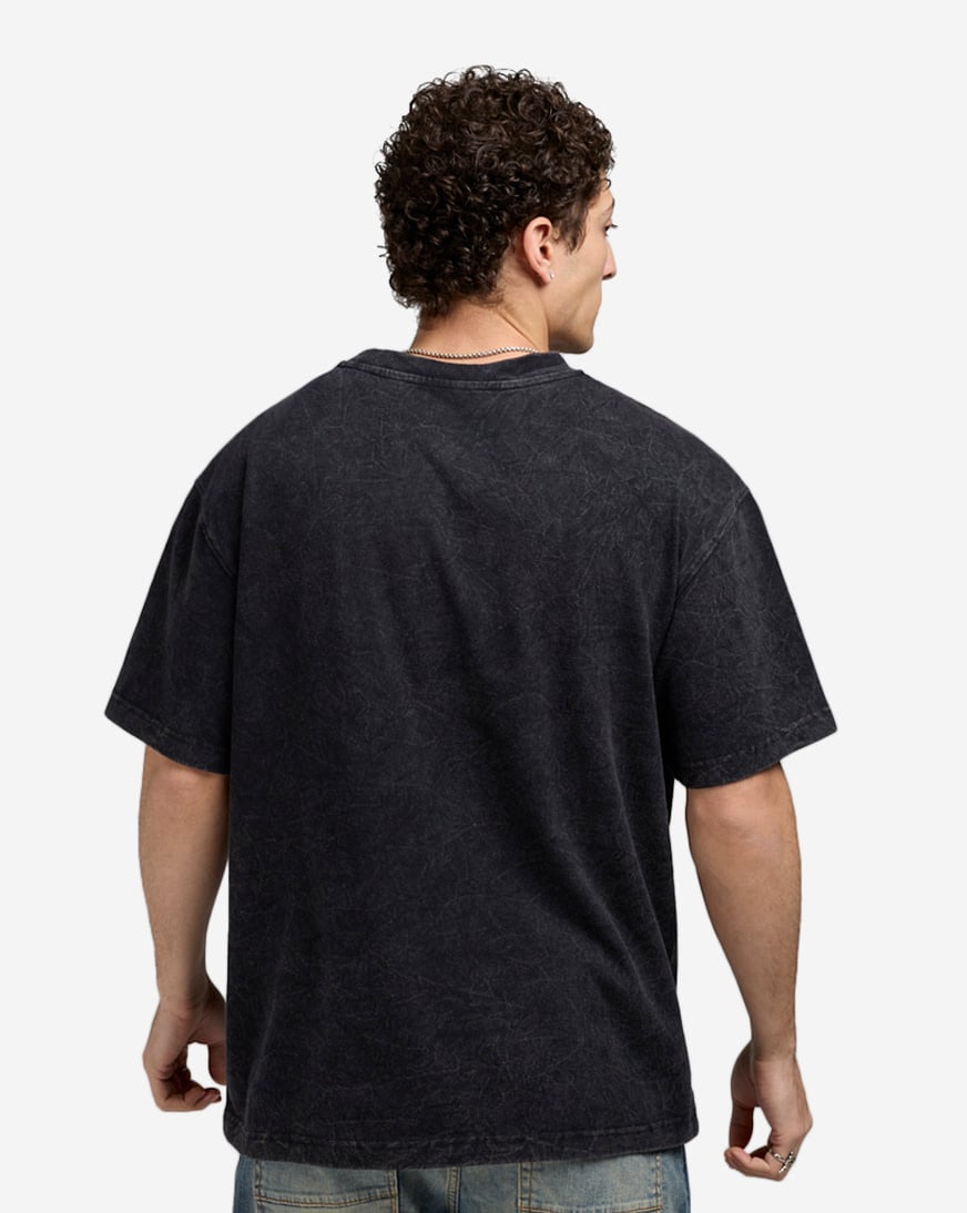 Ghost Rider Tee