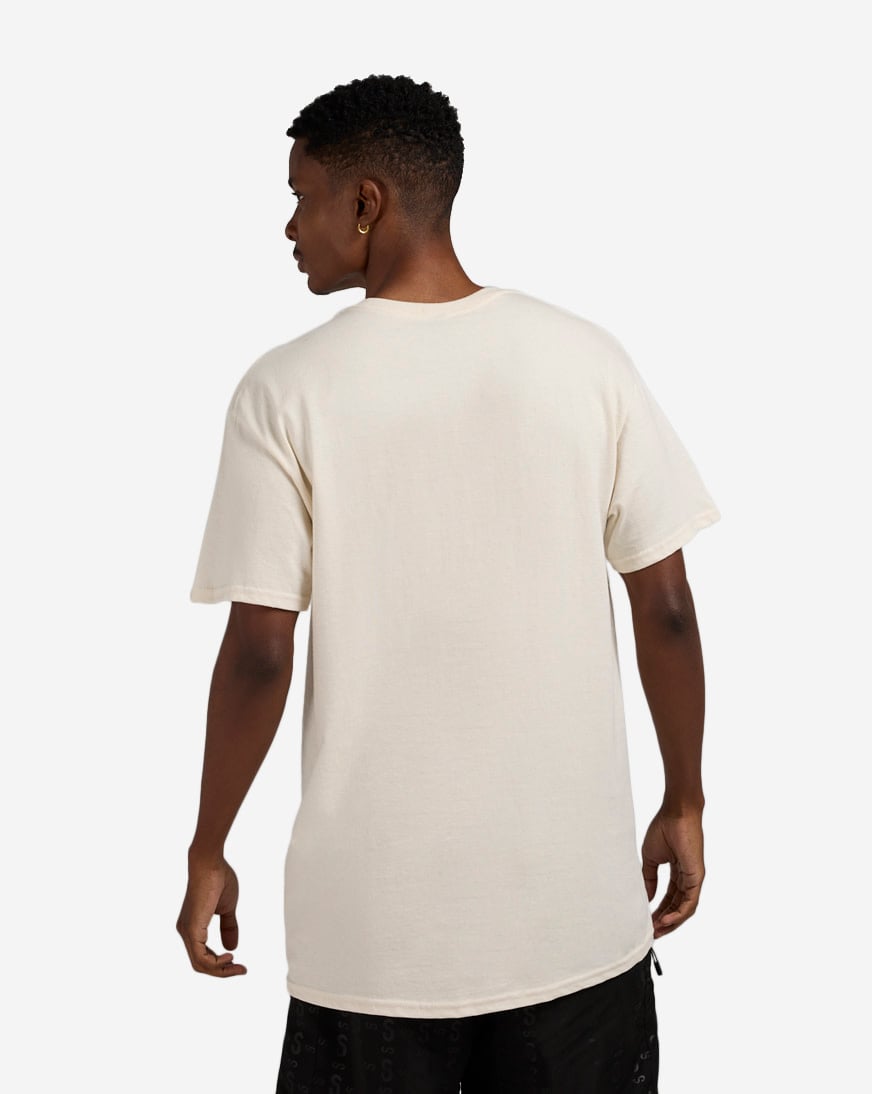 Better Off Alone Tee