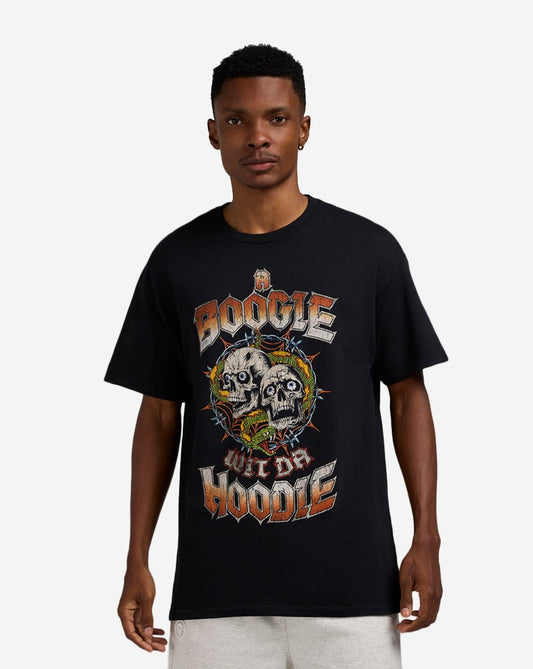 A Boogie Wit Da Hoodie Tee
