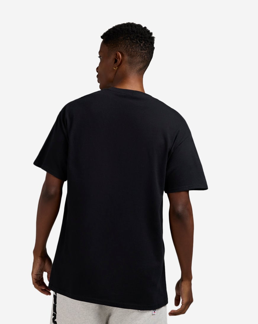 A Boogie Standing Tee